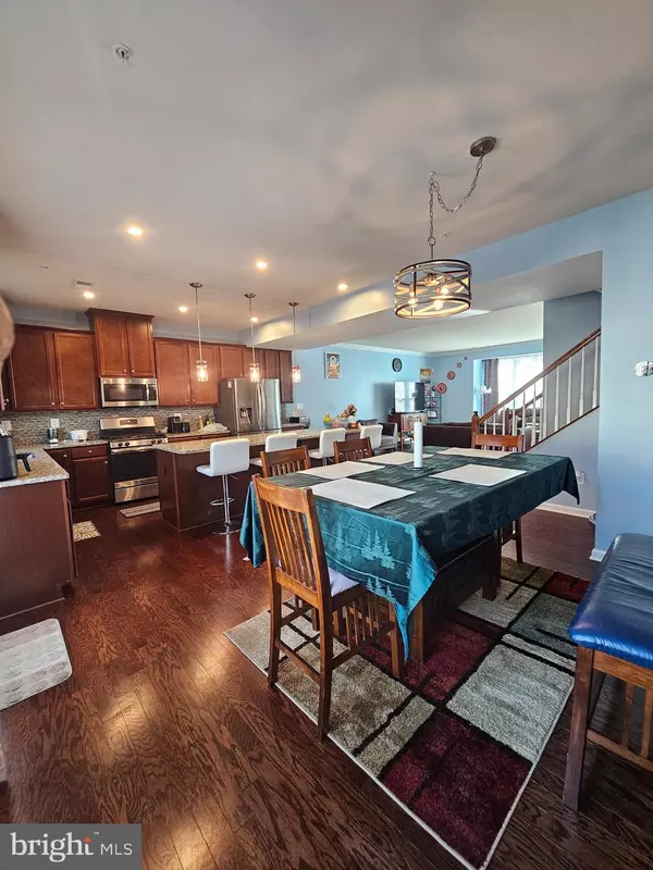 Havre De Grace, MD 21078,144 SACHEM ST