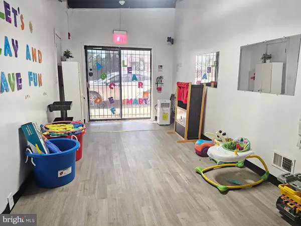 Chester, PA 19013,619 FULTON ST