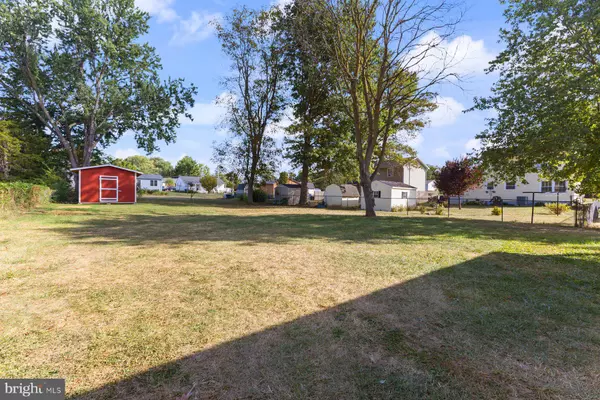 Winchester, VA 22601,2964 GRACE ST
