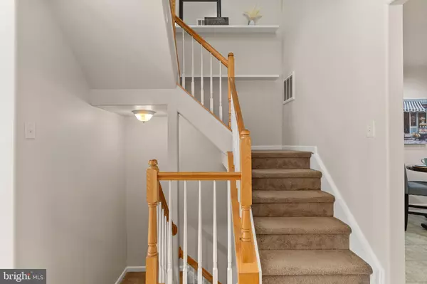 Ruther Glen, VA 22546,23036 SIR BARTON CT