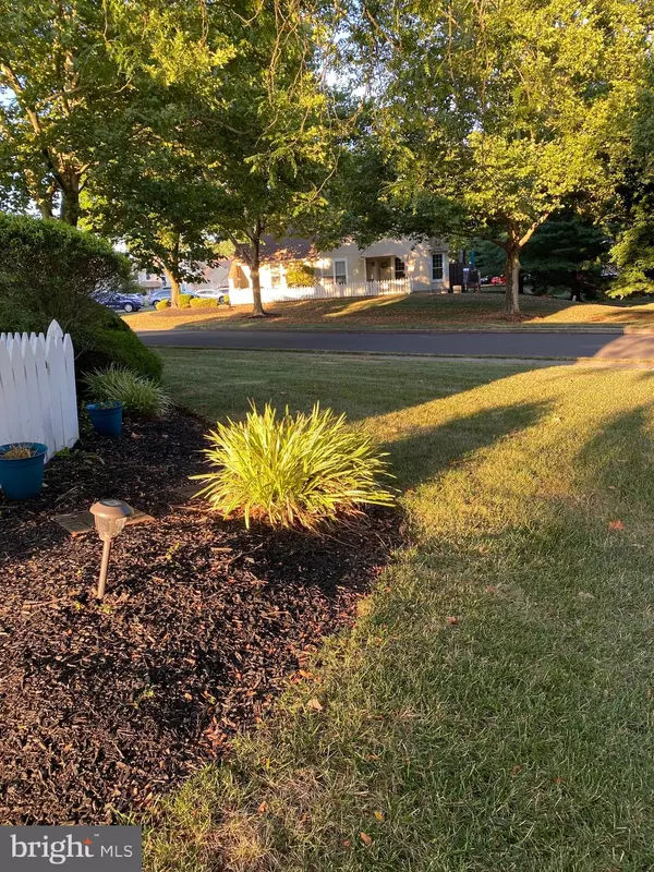 Southampton, PA 18966,1739 MCNELIS DR