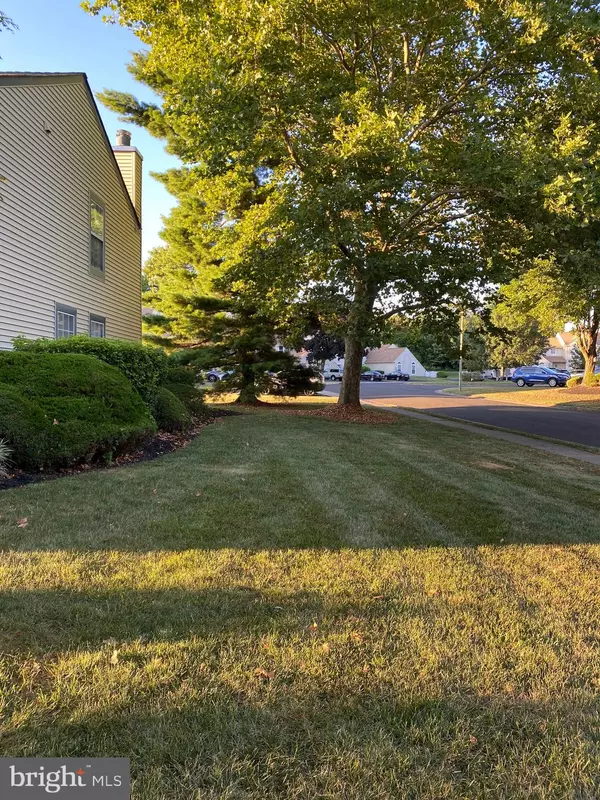 Southampton, PA 18966,1739 MCNELIS DR