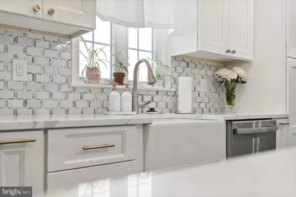 Ambler, PA 19002,102 WINDSOR PL