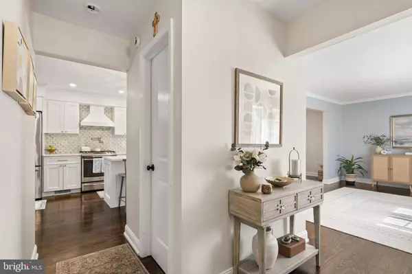 Ambler, PA 19002,102 WINDSOR PL
