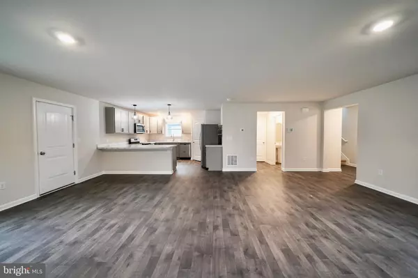 Milford, DE 19963,11002 FARMERFIELD ST