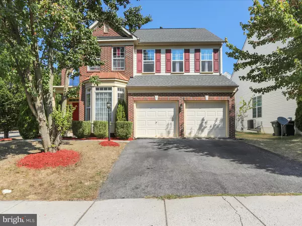 Hagerstown, MD 21740,17500 PATTERSON DR