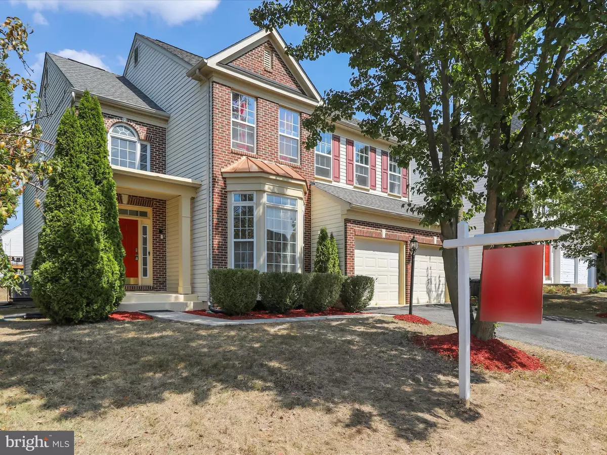 Hagerstown, MD 21740,17500 PATTERSON DR