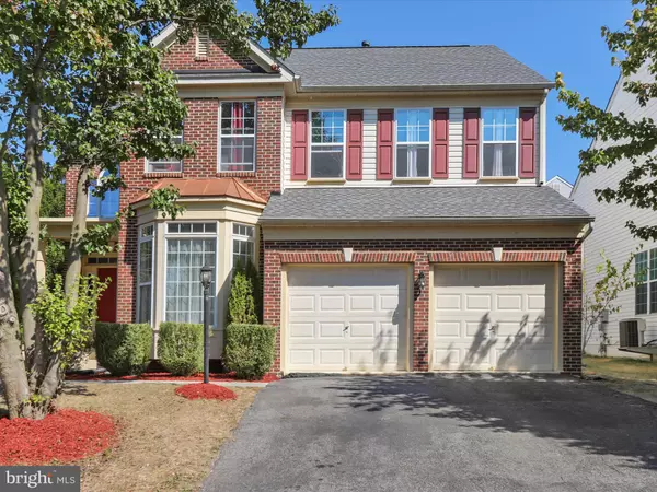 Hagerstown, MD 21740,17500 PATTERSON DR