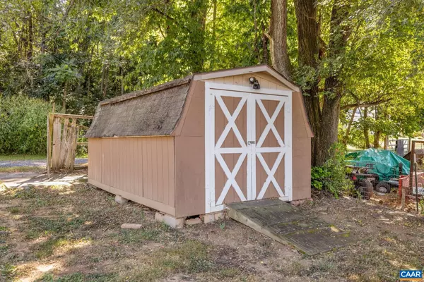 Waynesboro, VA 22980,9 BRADLEY LN