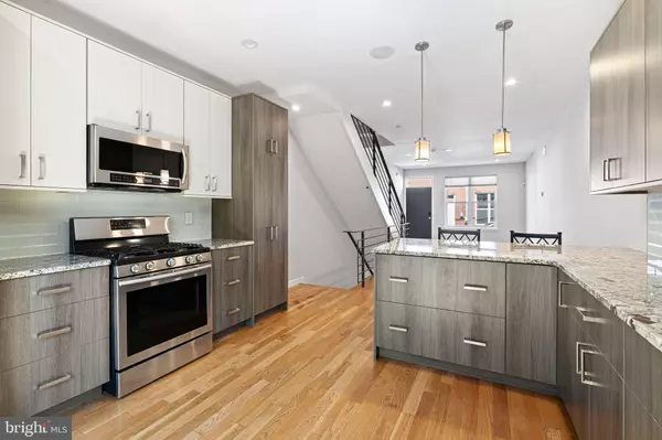 Philadelphia, PA 19146,2240 WILDER ST