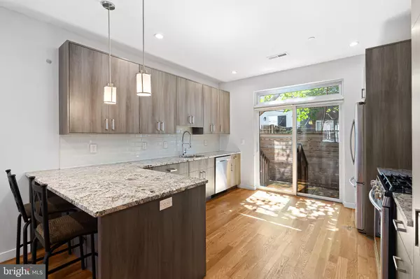 Philadelphia, PA 19146,2240 WILDER ST