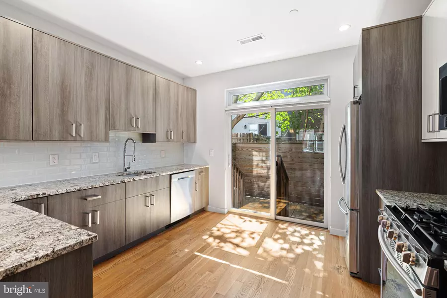 2240 WILDER ST, Philadelphia, PA 19146