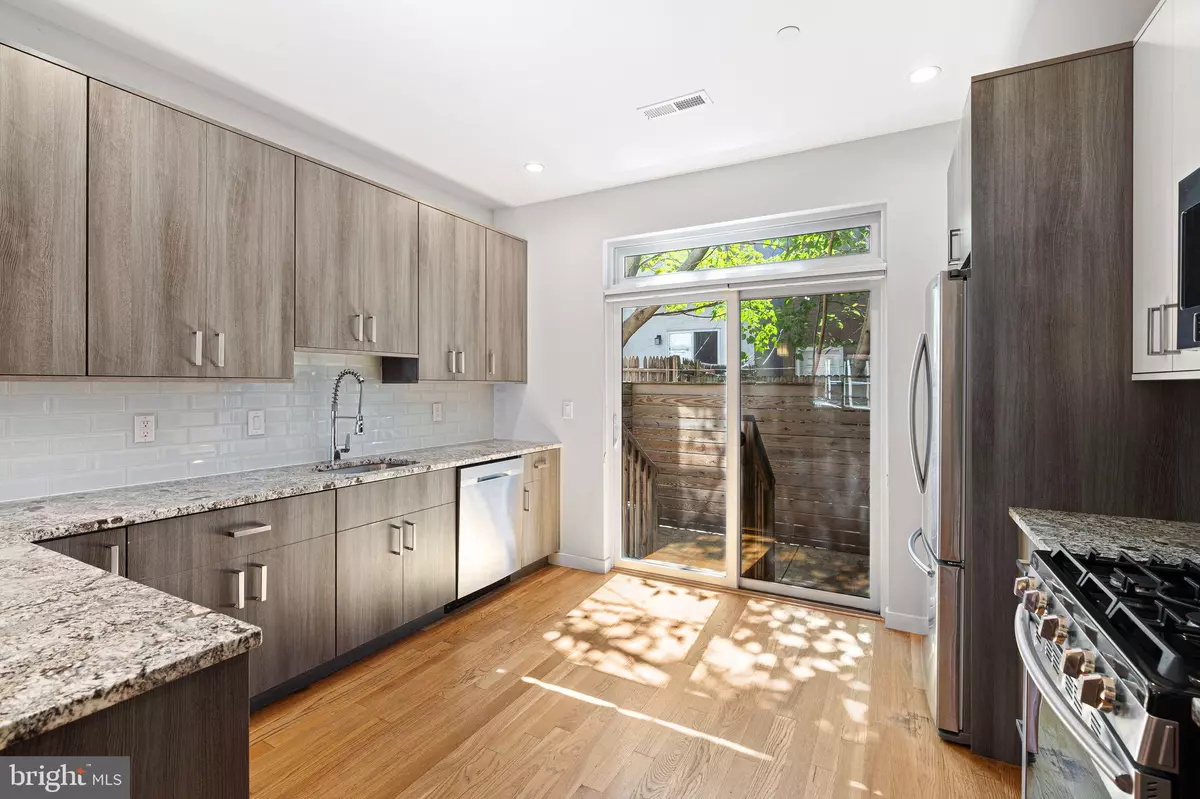 Philadelphia, PA 19146,2240 WILDER ST