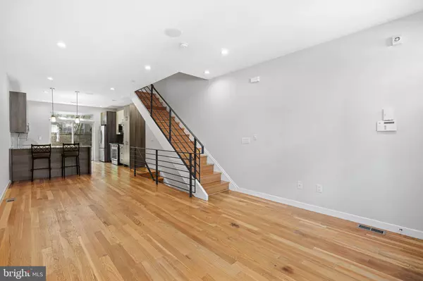 Philadelphia, PA 19146,2240 WILDER ST