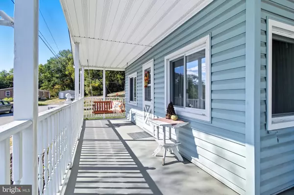 Philipsburg, PA 16866,138 SCAIFE ST