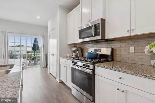 West Chester, PA 19382,12 SHERMAN ALY