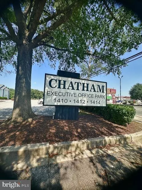 Glen Burnie, MD 21061,1412 CRAIN HWY N #1B & 9B