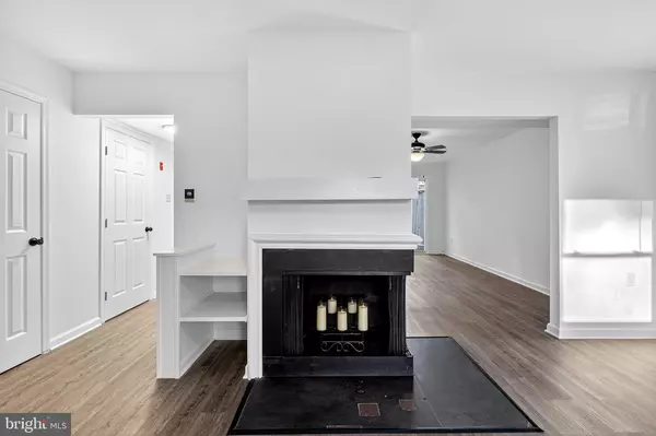 Crofton, MD 21114,1702 GUNWOOD PL