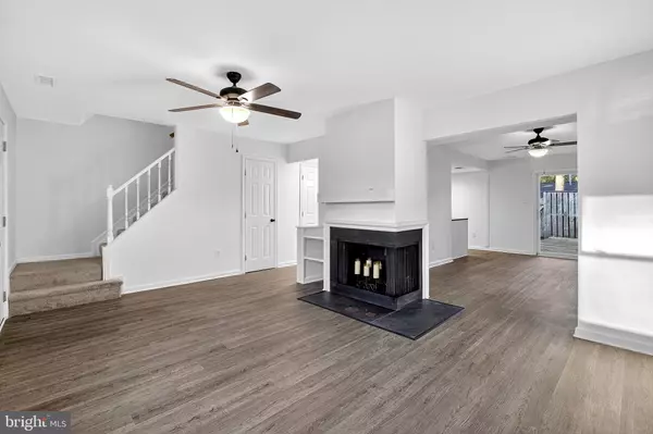 Crofton, MD 21114,1702 GUNWOOD PL