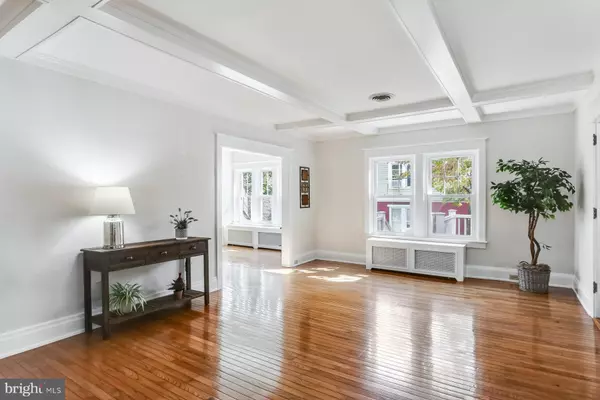 Harrisburg, PA 17111,25 N 31ST ST