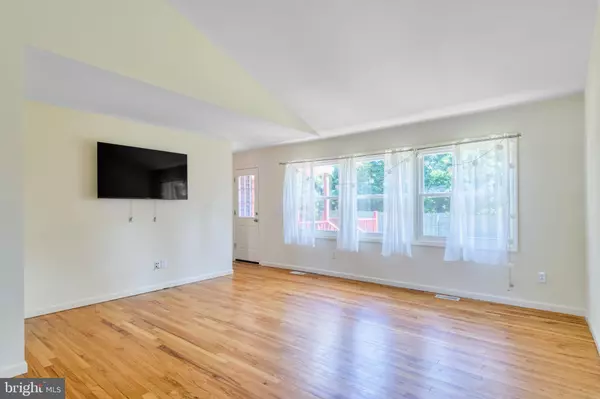 New Brunswick, NJ 08901,106 S PENNINGTON RD