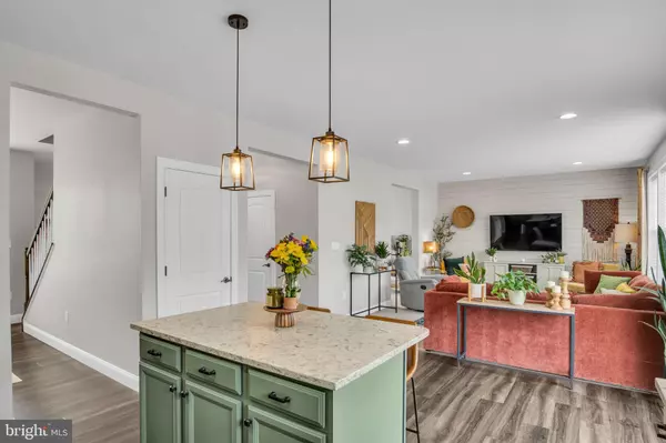 Harrisburg, PA 17112,7232 ROCK RIDGE AVE