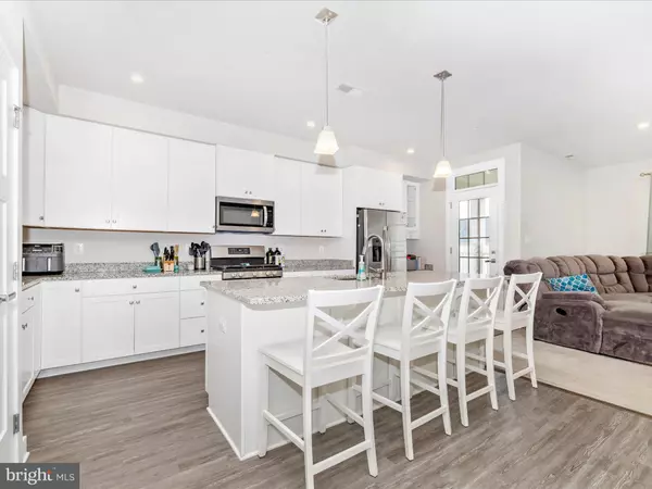 Frederick, MD 21703,6020 FORUM SQ