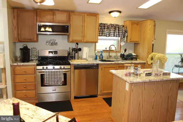 Avondale, PA 19311,8 WILLIAMS WAY