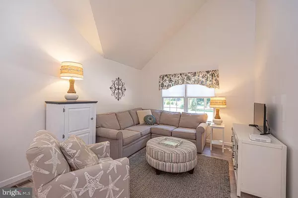 Ocean Pines, MD 21811,4 AMBLESIDE CT