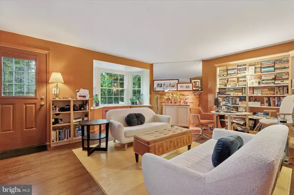 Merion Station, PA 19066,251 STONEWAY LN