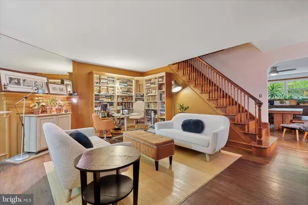 Merion Station, PA 19066,251 STONEWAY LN