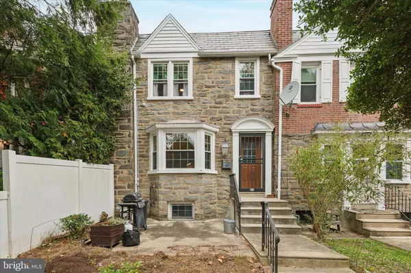 Merion Station, PA 19066,251 STONEWAY LN