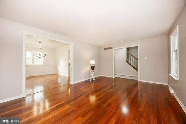 Collegeville, PA 19426,3 BUCKTHORN LN