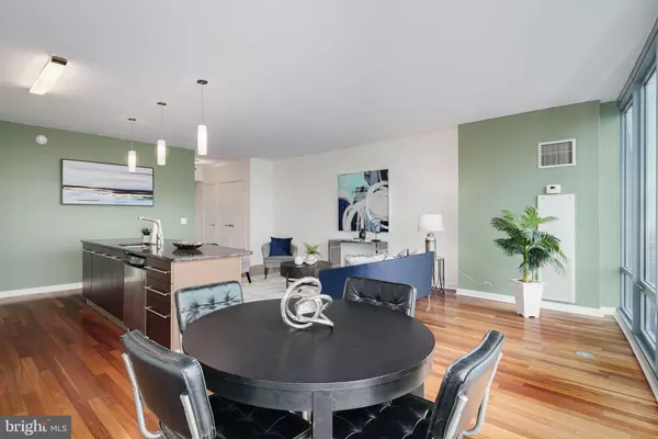 Philadelphia, PA 19103,2101 MARKET ST #2801