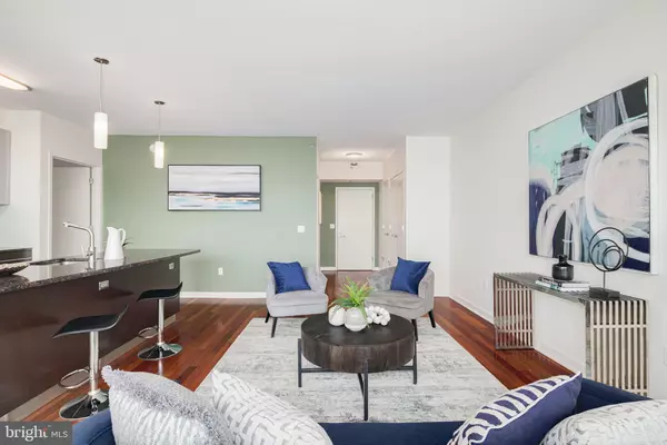 Philadelphia, PA 19103,2101 MARKET ST #2801