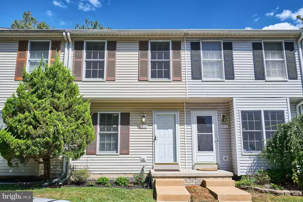 Falls Church, VA 22043,7616 WOOD MIST LN