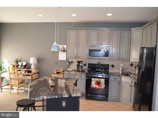 Robbinsville, NJ 08691,24 UXBRIDGE DR