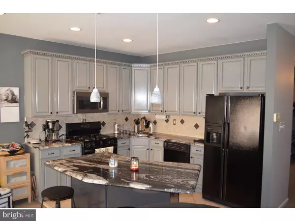 Robbinsville, NJ 08691,24 UXBRIDGE DR