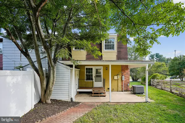 Leesburg, VA 20175,227 DRY MILL RD SW