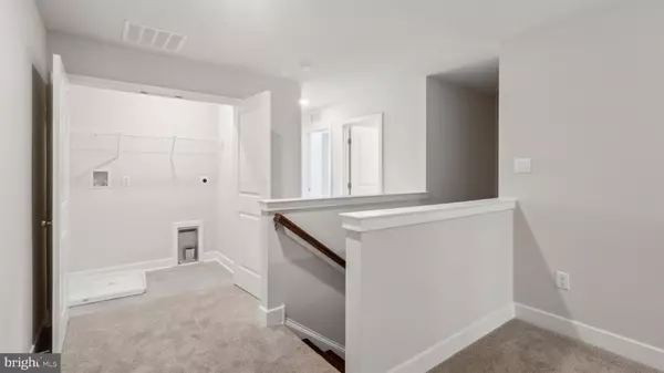 Cape May, NJ 08204,140 FISHING CREEK RD