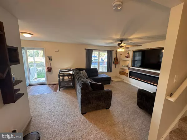 Winchester, VA 22602,277 MCDONALD RD