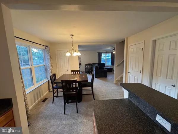 Winchester, VA 22602,277 MCDONALD RD