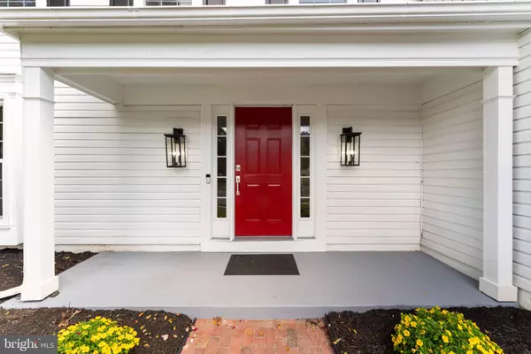 Alexandria, VA 22306,7033 BEDROCK RD