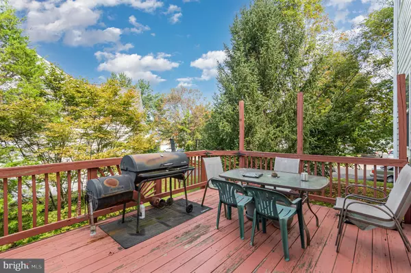 Manassas, VA 20112,6001 HARNSBERGER BARN CT