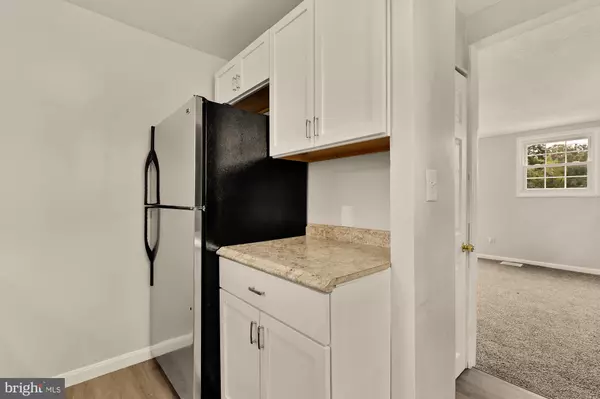 Riverdale, MD 20737,5710 64TH PL