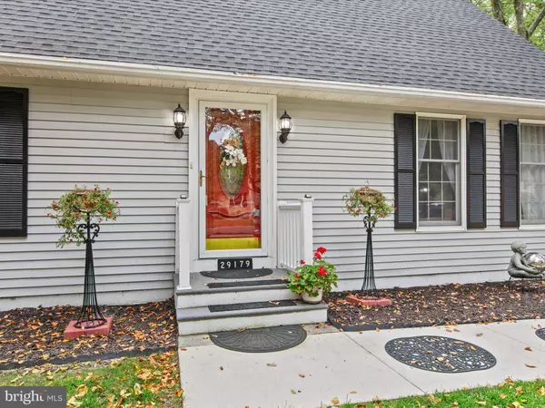 Easton, MD 21601,29179 PIN OAK WAY