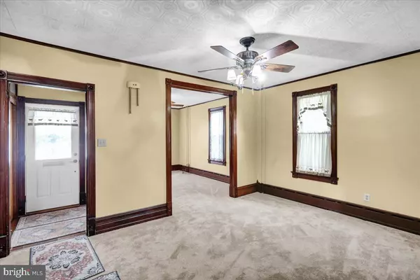 Reading, PA 19607,203 W BROAD ST