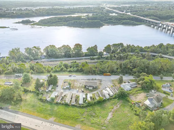 Marysville, PA 17053,21 ANTHONY DR