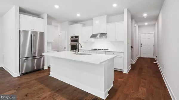 Cape May, NJ 08204,140 FISHING CREEK RD