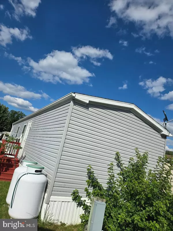 Lititz, PA 17543,8 PENN VALLEY VILLAGE